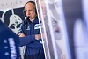 Foto zur News: Franz Tost: Warum AlphaTauri P5 als konkretes WM-Ziel