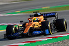 Foto zur News: McLaren unter dem Radar: Warum ist Seidl trotzdem &quot;sehr,