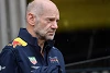 Foto zur News: Adrian Newey mag 2021er-Regeln nicht: &quot;Ein bisschen wie GP1&quot;