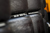 Foto zur News: Wegen Zandvoort-Steilkurve: Pirelli lässt neuen Prototypen