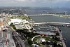 Foto zur News: F1 in Miami, Indianapolis: Chase Carey spricht über den