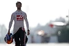 Foto zur News: Romain Grosjean ohne Sieg: &quot;Die Formel 1 ist nicht fair!&quot;