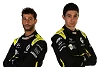 Foto zur News: &quot;Neue Chance&quot;: Warum sich Daniel Ricciardo auf Esteban Ocon