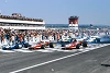 Foto zur News: Frankreich-Grand-Prix: Die legendärsten Rennen in Le