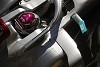 Foto zur News: Formel-1-Live-Ticker: Öldruck legt Mercedes-Motor lahm
