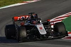 Foto zur News: Romain Grosjean: 2020er-Haas kommt eher mir entgegen als