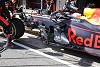 Foto zur News: Formel-1-Technik 2020: Was hinter Red Bulls neuem Aeropaket