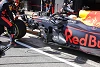 Foto zur News: Formel-1-Technik 2020: Was hinter Red Bulls neuem Aeropaket