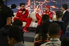 Foto zur News: Die Inside-Story zum geheimen Deal zwischen FIA und Ferrari