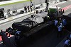Foto zur News: Mercedes-Motorprobleme: Hamilton hat &quot;volles Vertrauen&quot; in