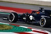 Cyril Abiteboul: Esteban Ocons Einstand bei Renault