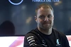 Foto zur News: Valtteri Bottas 3.0: Neue Freundin, neuer Winterplan, neue