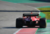 Foto zur News: Allianz gegen FIA: Formel-1-Teams fordern Offenlegung von
