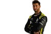 Foto zur News: Ricciardo hatte sich bis 2020 &quot;ein oder drei Titel&quot;