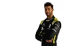 Foto zur News: Ricciardo hatte sich bis 2020 &quot;ein oder drei Titel&quot;