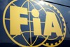 Foto zur News: Weltverband FIA reagiert mit Statement auf Protestnote der