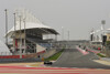Foto zur News: Wegen Coronavirus: Bahrain-GP verkauft keine F1-Tickets mehr
