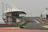 Foto zur News: Wegen Coronavirus: Bahrain-GP verkauft keine F1-Tickets mehr