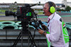 Wettbieten der Mediengiganten? Formel 1 erwartet größeren