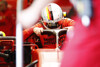 FIA-Weltrat kippt Helmregel und stellt sich im Ferrari-Fall