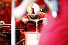 FIA-Weltrat kippt Helmregel und stellt sich im Ferrari-Fall