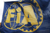 Foto zur News: Coronavirus: FIA gründet Krisengruppe