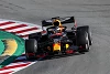 Foto zur News: Red Bull und AlphaTauri: Honda profitiert von stabiler