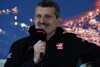 Foto zur News: Steiner: Haas hat aus den Fehlern in der F1-Saison 2019