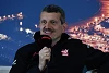 Foto zur News: Steiner: Haas hat aus den Fehlern in der F1-Saison 2019