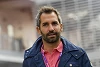 Foto zur News: &quot;Keine zwei Meinungen&quot;: Timo Glock fordert Disqualifikation