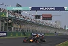 Neun von zehn Punkten: Max Verstappen outet sich als