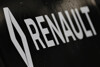 Renault: Verbleib in der Formel 1 einen Schritt näher