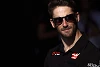 Foto zur News: Grosjean: In der WhatsApp-Gruppe der F1-Fahrer geht&#039;s gerade