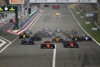 Offiziell: Rennen in Bahrain und Vietnam ebenso verschoben!