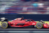Formel-1-Teams wollen neue Autos auf 2022 verschieben