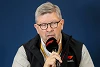 Foto zur News: Ross Brawn: Coronavirus-Pandemie wird die Formel 1