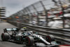 Foto zur News: Formel-1-Liveticker: Das ganze Statement zur Monaco-Absage!
