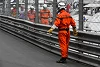 Foto zur News: Trotz drohender Absage: Monaco bereitet sich auf Formel 1