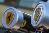 Neues F1-Reglement erst 2022? Ferrari erteilt Zustimmung