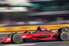 Offiziell: Formel 1 verschiebt neues Technisches Reglement