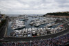 Absage GP Monaco 2020 wegen Coronavirus: Geht's auch da ums