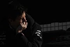 Foto zur News: Toto Wolff: Formel 1 im Kontext der Coronakrise nur