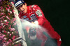 Foto zur News: Formel-1-Liveticker: Ayrton Senna wäre 60: Die besten