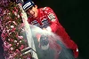 Foto zur News: Formel-1-Liveticker: Ayrton Senna wäre 60: Die besten