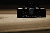 Foto zur News: Romain Grosjean: &quot;In der Formel 1 hast du keine Wahl&quot;