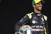 Foto zur News: Ricciardo: Reglement-Aufschub ändert nichts bei