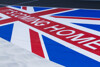Foto zur News: Neue Entscheidung: Kein Motorsport in Großbritannien vor