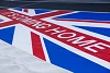 Foto zur News: Neue Entscheidung: Kein Motorsport in Großbritannien vor