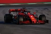 Formel 1 2022: So könnte der Biosprit das Zünglein an der