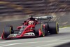 Foto zur News: Ferrari ganz selbstlos: &quot;Haben zum Wohle der Formel 1